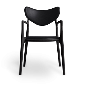Salon Chair