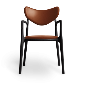 Salon Chair