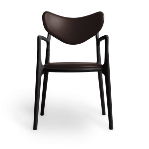 Salon Chair
