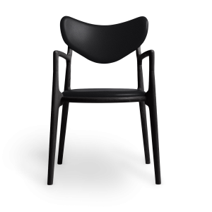 Salon Chair