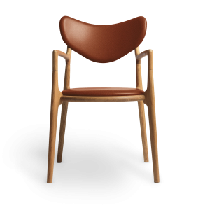 Salon Chair