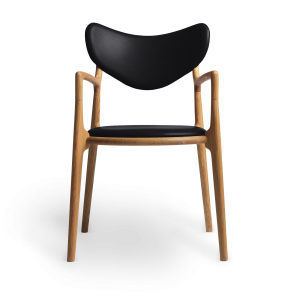 Salon Chair