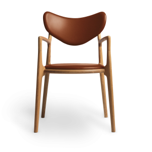 Salon Chair