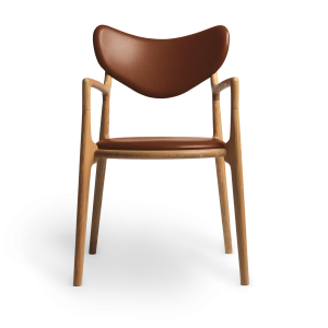 Salon Chair