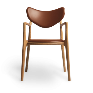 Salon Chair