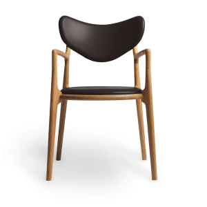 Salon Chair