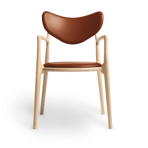 Salon Chair