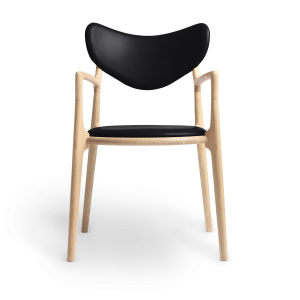 Salon Chair
