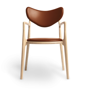 Salon Chair