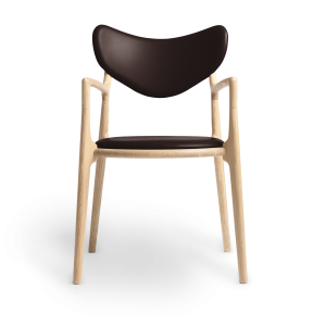 Salon Chair