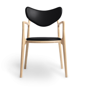 Salon Chair
