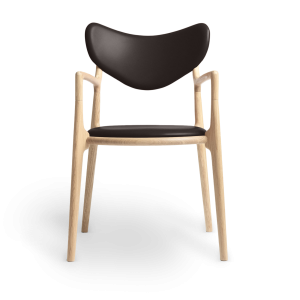 Salon Chair