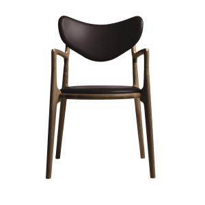 Salon Chair