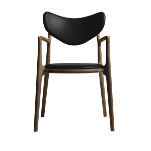 Salon Chair