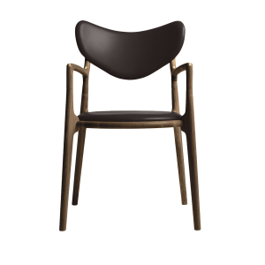 Salon Chair