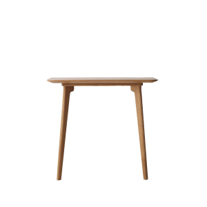 Salon Console Table