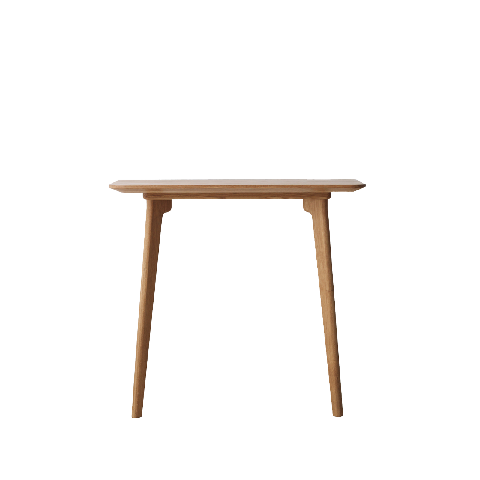 Salon Console Table