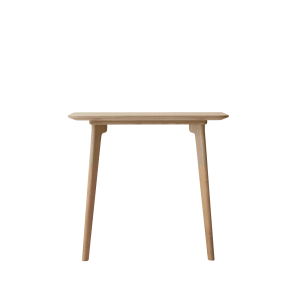 Salon Console Table