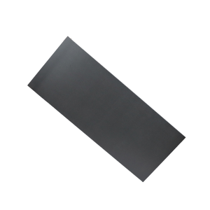 Salon Extension Plate