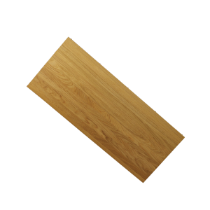 Salon Extension Plate