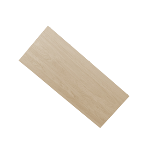 Salon Extension Plate