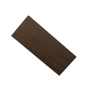 Salon Extension Plate