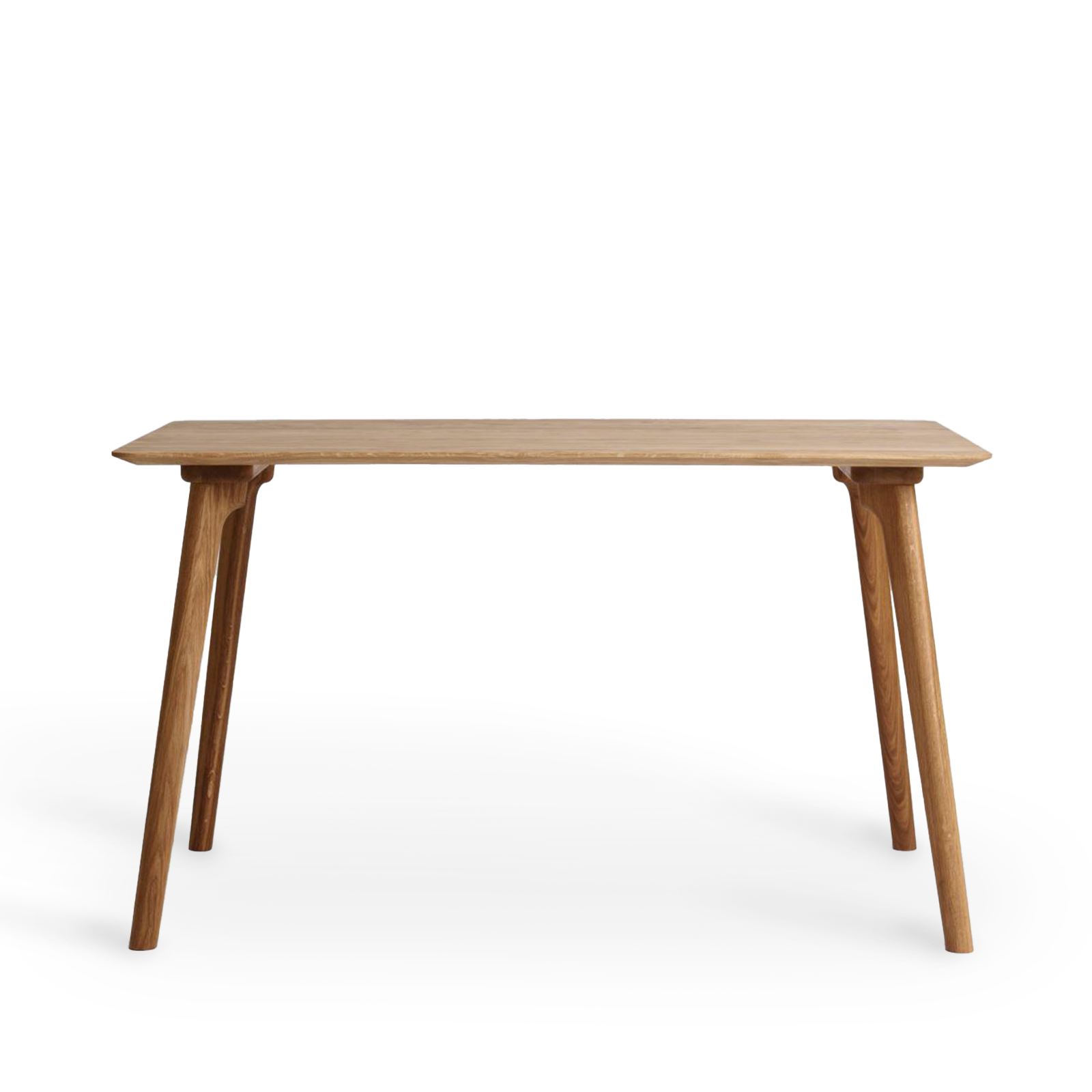 Salon Writing Desk