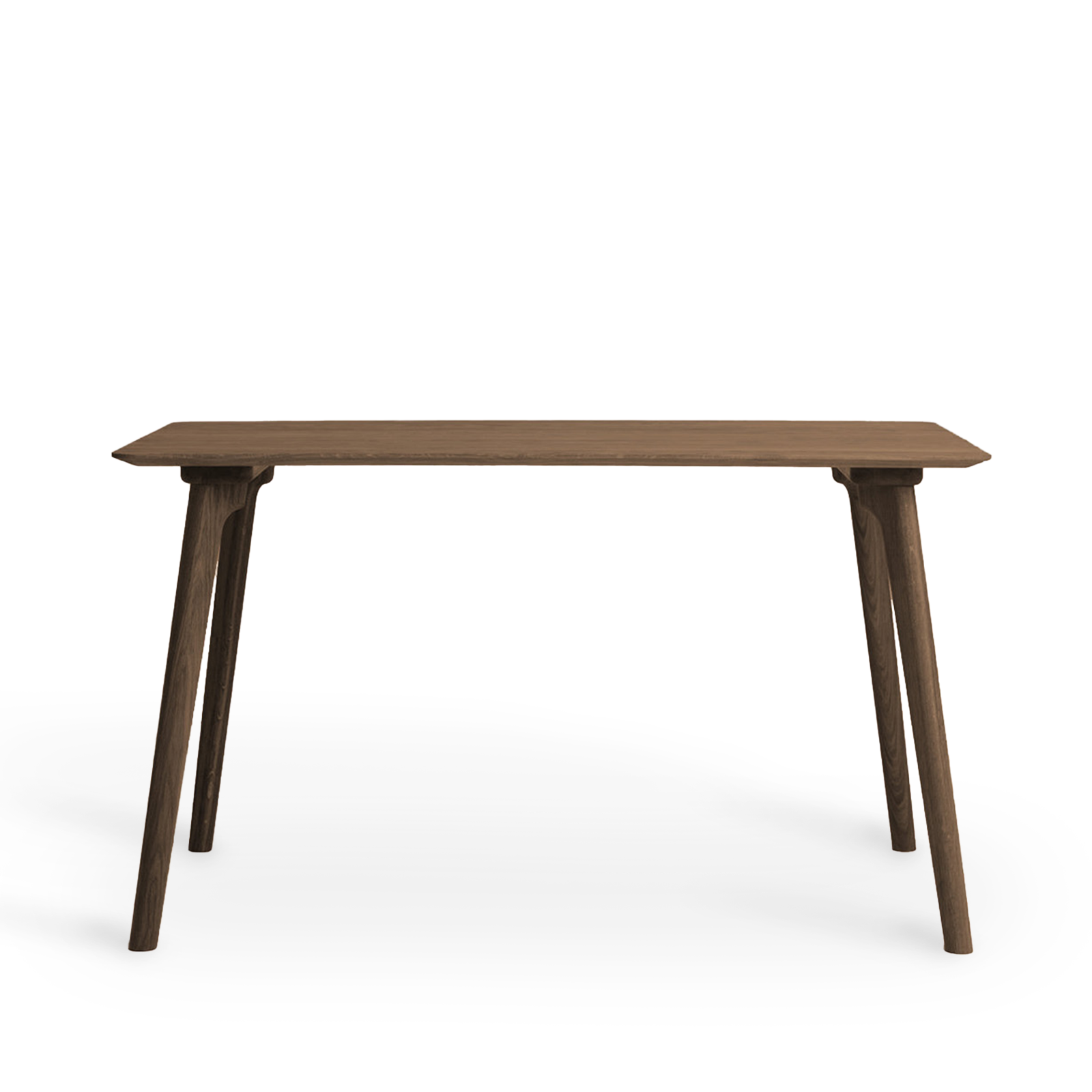 Salon Writing Desk