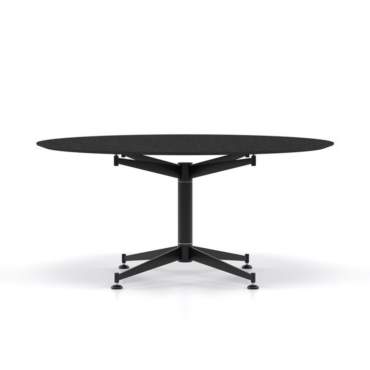 Star Table