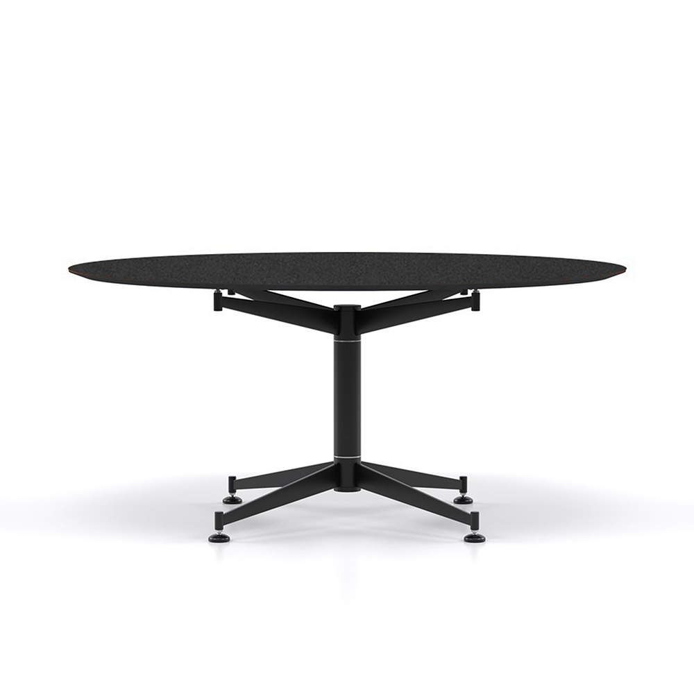 Star Table