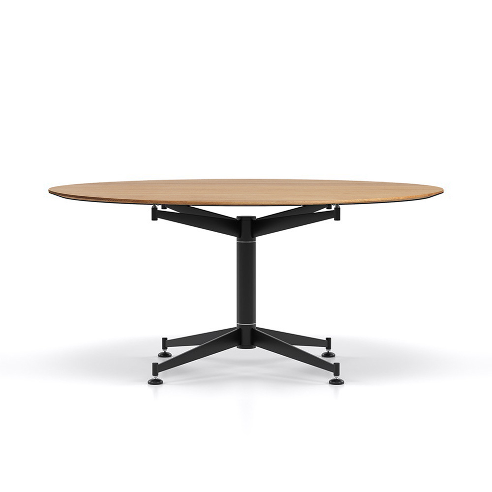 Star Table