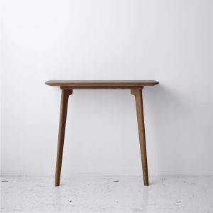 Salon Console Table