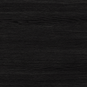 Black Lacquer