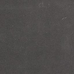 Black MDF