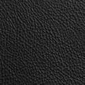 Exclusive Black
