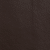 Exclusive Choco