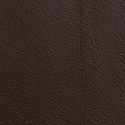 Exclusive Choco
