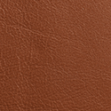 Exclusive Cognac