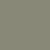 Linoleum / Olive