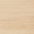 Oak white pigmented varnish