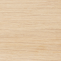 Soaped Oak