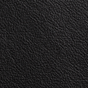 Standard Black