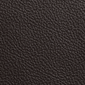 Standard Dark Brown