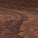 Walnut stain