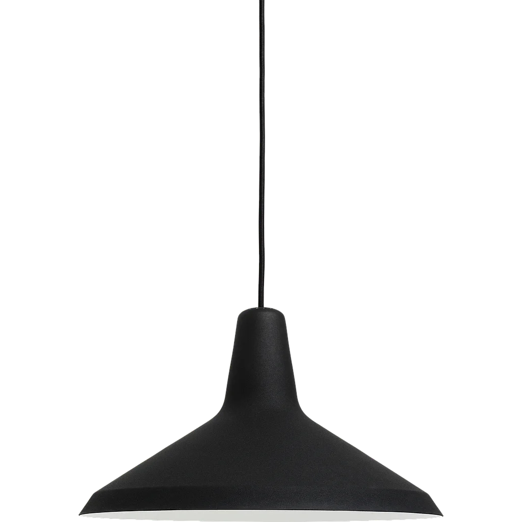 G-10 Pendant