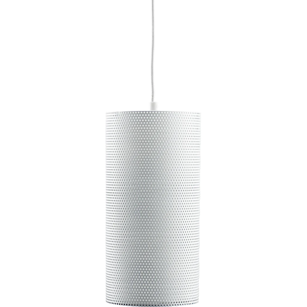 H2O Pendant