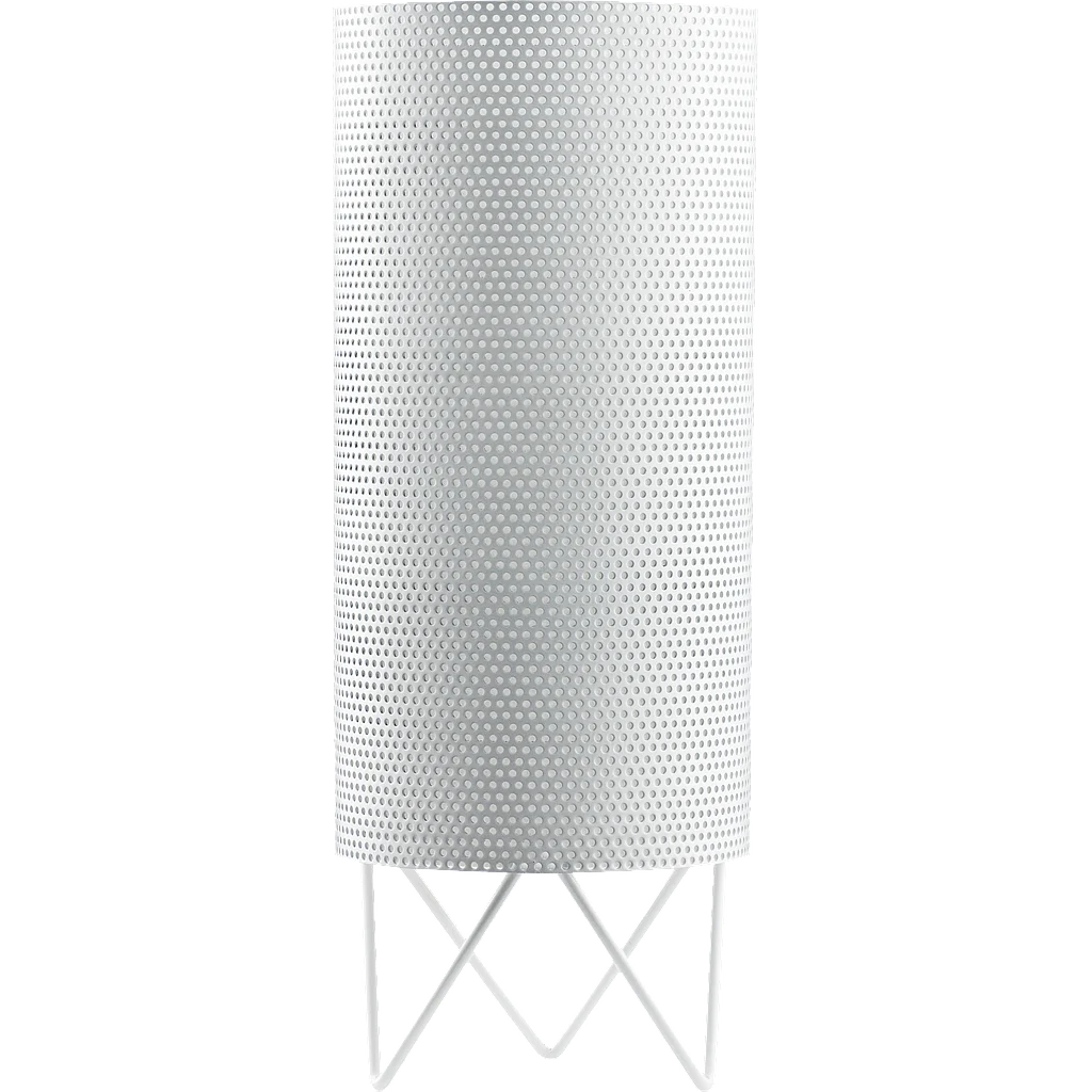 H2O Table Lamp, EU