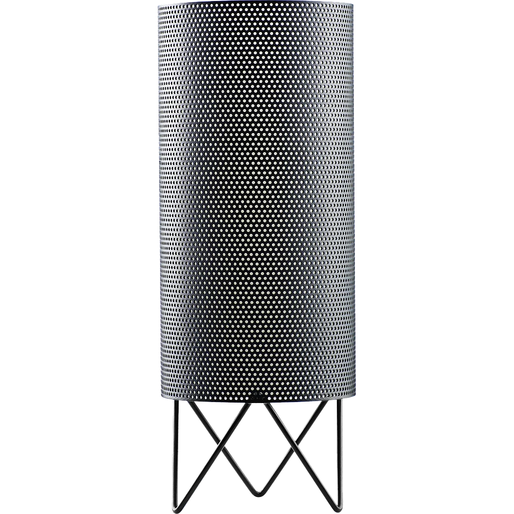 H2O Table Lamp, EU