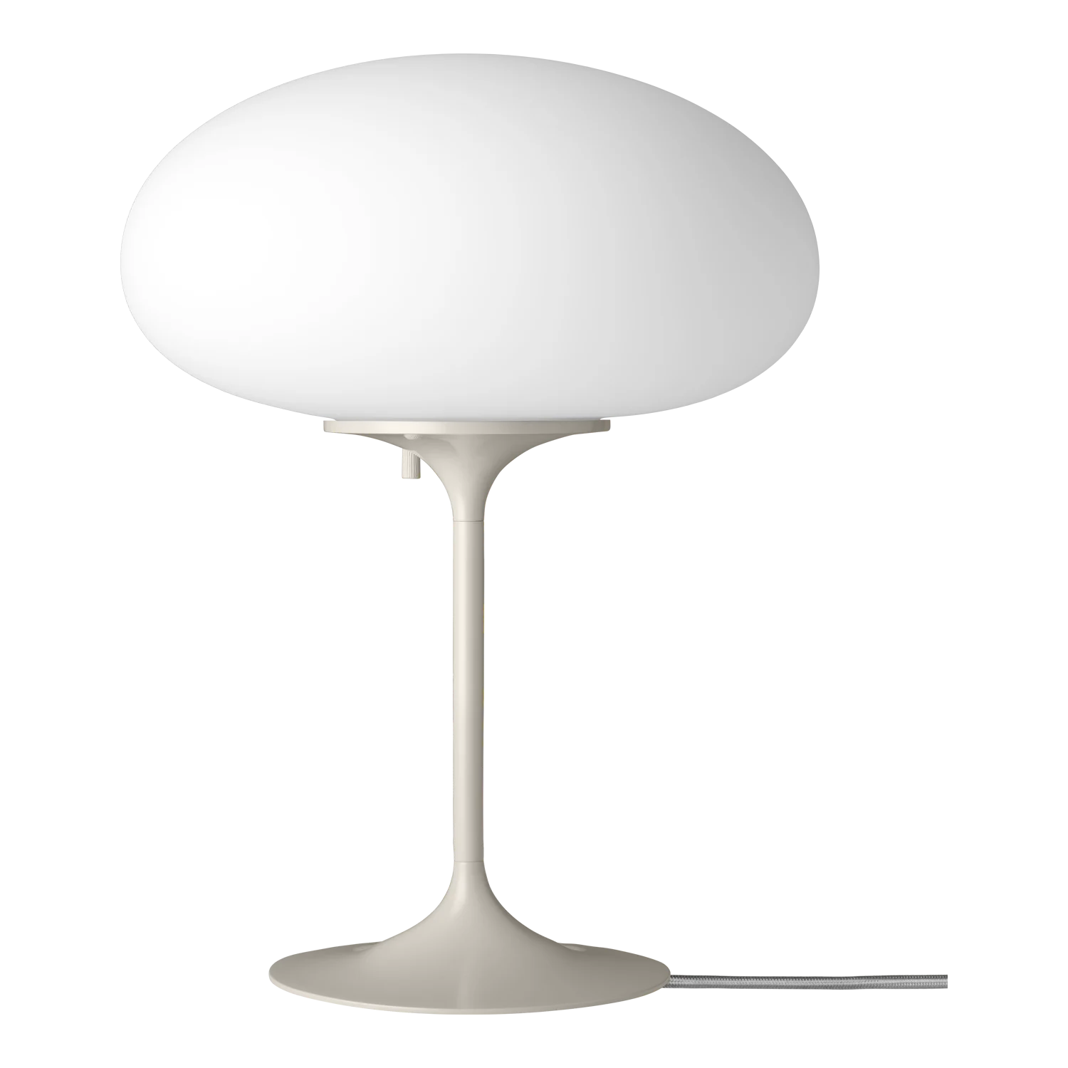Stemlite Table Lamp - H42, EU