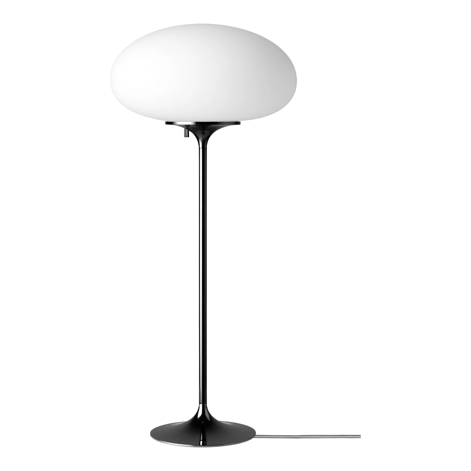 Stemlite Table Lamp - H70, EU